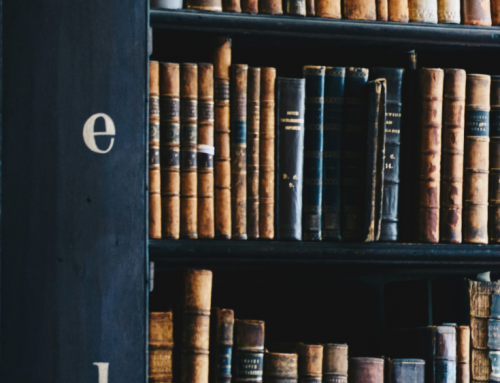 The Benefits of Using a Local Firm