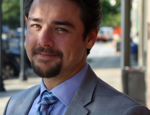 5 Reasons to Choose Pemberton Law for Your Legal Needs