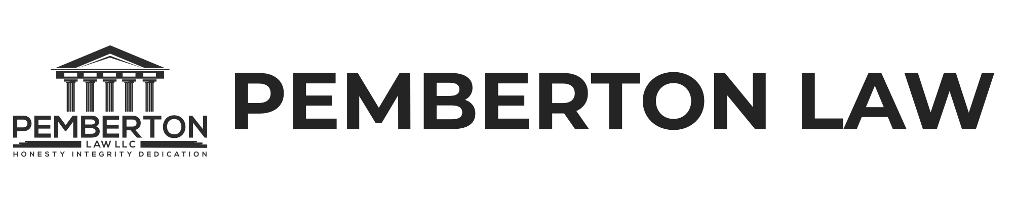 pemberton-law