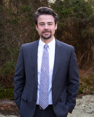 local lawyer loganville