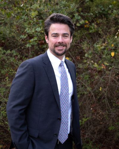 titus-home-page-pem-law